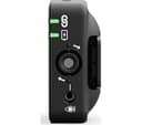 RODE Wireless ME Microphone System - Black thumbnail 5