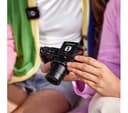 RODE Wireless ME Microphone System - Black thumbnail 7