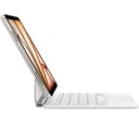 Apple iPad Air 11" Magic Keyboard White thumbnail 3
