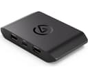 Elgato 4K S Capture Card thumbnail 1