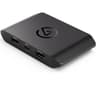 Elgato 4K S Capture Card