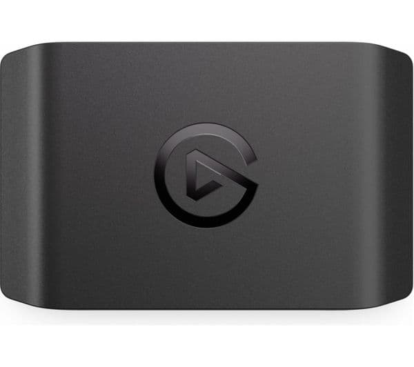 Elgato 4K S Capture Card - Image 2