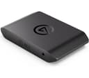 Elgato 4K S Capture Card thumbnail 4