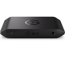 Elgato 4K S Capture Card thumbnail 6