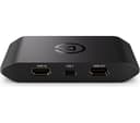 Elgato 4K S Capture Card thumbnail 7