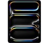 Apple iPad Pro 13" 256GB Space Black