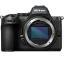 NIKON Z5II Mirrorless Camera with NIKKOR Z 24-200 mm f/4-6.3 VR Lens thumbnail 5