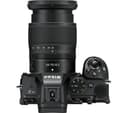 NIKON Z5II Mirrorless Camera with NIKKOR Z 24-200 mm f/4-6.3 VR Lens thumbnail 7