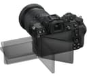 NIKON Z5II Mirrorless Camera with NIKKOR Z 24-200 mm f/4-6.3 VR Lens thumbnail 8