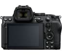 NIKON Z5II Mirrorless Camera with NIKKOR Z 24-200 mm f/4-6.3 VR Lens thumbnail 9