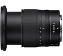 Nikon NIKKOR Z 14-30mm f/4 S Lens thumbnail 2