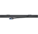 DELL SB521A 2.0 Sound Bar - Black thumbnail 2