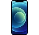 Apple iPhone 12 - 64 GB, Blue thumbnail 10