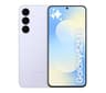 Samsung Galaxy S25 FE 256GB Icy Blue