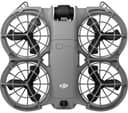 DJI Neo 2 Fly More Combo Drone with 4K Camera, AI Tracking, Extended Flight Time & RC-N3 Remote - Grey thumbnail 4