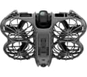 DJI Neo 2 Fly More Combo Drone with 4K Camera, AI Tracking, Extended Flight Time & RC-N3 Remote - Grey thumbnail 6