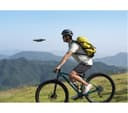 DJI Neo 2 Fly More Combo Drone with 4K Camera, AI Tracking, Extended Flight Time & RC-N3 Remote - Grey thumbnail 8