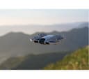 DJI Neo 2 Fly More Combo Drone with 4K Camera, AI Tracking, Extended Flight Time & RC-N3 Remote - Grey thumbnail 10