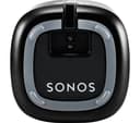 SONOS PLAY:1 Wireless Smart Sound Multi-Room Speaker - Black thumbnail 5