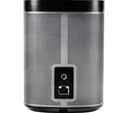 SONOS PLAY:1 Wireless Smart Sound Multi-Room Speaker - Black thumbnail 6