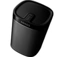SONOS PLAY:1 Wireless Smart Sound Multi-Room Speaker - Black thumbnail 9