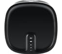 SONOS PLAY:1 Wireless Smart Sound Multi-Room Speaker - Black thumbnail 4