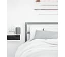 SONOS PLAY:1 Wireless Smart Sound Multi-Room Speaker - Black thumbnail 7
