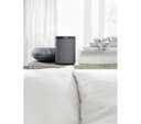 SONOS PLAY:1 Wireless Smart Sound Multi-Room Speaker - Black thumbnail 2