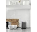 SONOS PLAY:1 Wireless Smart Sound Multi-Room Speaker - Black thumbnail 3