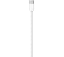 Apple USB-C Charge Cable 1m White thumbnail 2