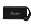 Marshall Middleton Speaker Black thumbnail 1