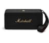 Marshall Middleton Speaker Black