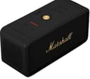 Marshall Middleton Speaker Black thumbnail 2