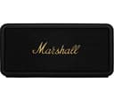 Marshall Middleton Speaker Black thumbnail 3