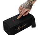 Marshall Middleton Speaker Black thumbnail 5