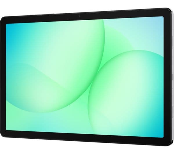 SAMSUNG Galaxy Tab A11+ 4GB/128GB Silver - Image 4