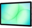 SAMSUNG Galaxy Tab A11+ 4GB/128GB Silver thumbnail 4