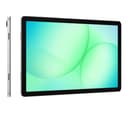 SAMSUNG Galaxy Tab A11+ 4GB/128GB Silver thumbnail 10