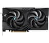 MSI GeForce RTX 5060 8GB Black