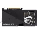 MSI GeForce RTX 5060 8GB Black thumbnail 3