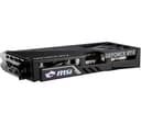 MSI GeForce RTX 5060 8GB Black thumbnail 6