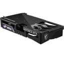 MSI GeForce RTX 5060 8GB Black thumbnail 7