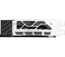 MSI GeForce RTX 5060 8GB Black thumbnail 10