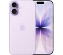 Apple iPhone 17 256GB Lavender thumbnail 1
