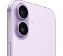 Apple iPhone 17 256GB Lavender thumbnail 10
