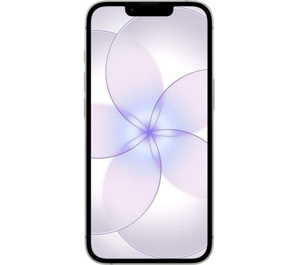 Apple iPhone 17e 256GB White - Image 2