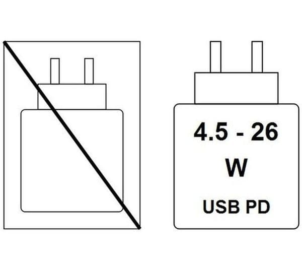 Apple iPhone 17e 256GB White - Image 10