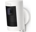 RING Stick Up Cam Battery - White thumbnail 3