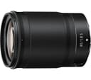 NIKON NIKKOR Z 85 mm f/1.8 S Standard Prime Lens thumbnail 1