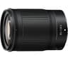 NIKON NIKKOR Z 85 mm f/1.8 S Standard Prime Lens